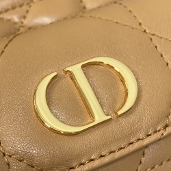 Dior Caro