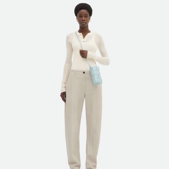 Bottega Veneta More