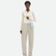 Bottega Veneta More