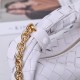 Bottega Veneta Jodie
