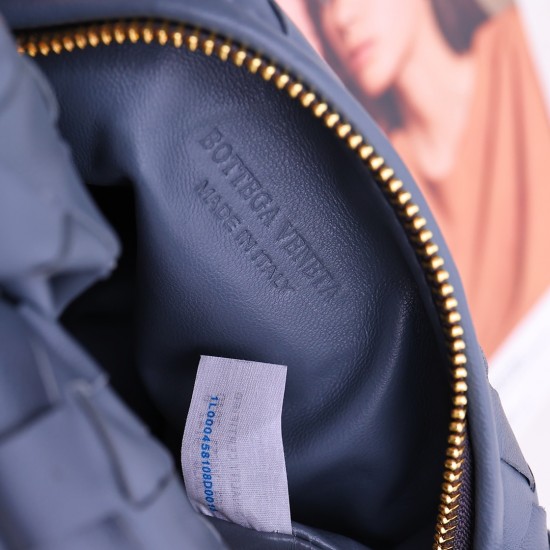 Bottega Veneta Jodie