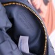 Bottega Veneta Jodie