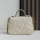Gucci GG Marmont