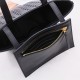 Bottega Veneta Tote