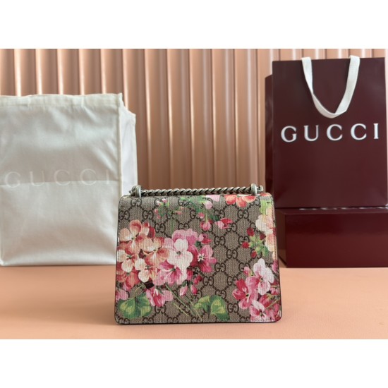 Gucci Dionysus