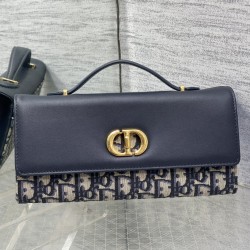 Dior Caro