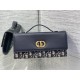 Dior Caro