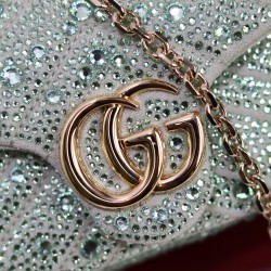 Gucci GG Marmont