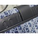 Dior Montaigne