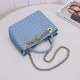 Bottega Veneta Andiamo