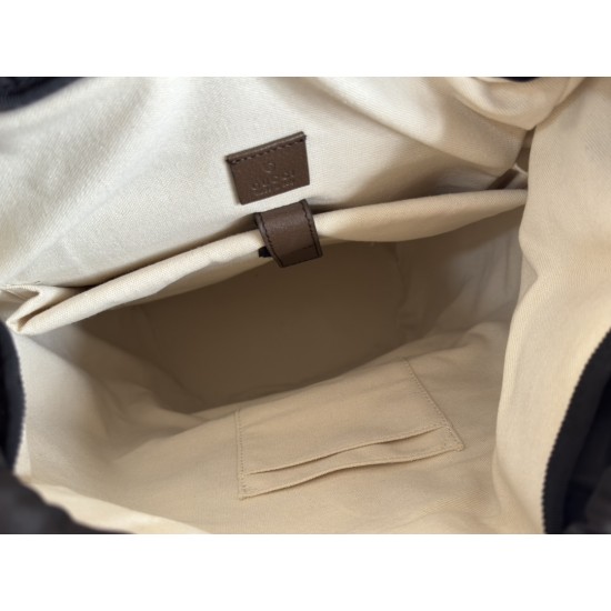 Gucci Backpacks