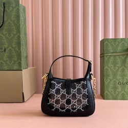 Gucci Jackie 1961