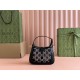 Gucci Jackie 1961