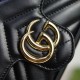 Gucci GG Marmont