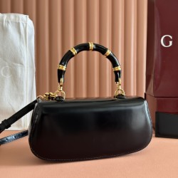 Gucci Bamboo 1947