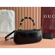Gucci Bamboo 1947