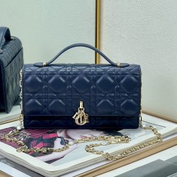 Dior Lady