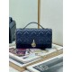 Dior Lady