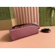 Gucci Jackie 1961
