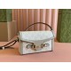 Gucci Horsebit 1955