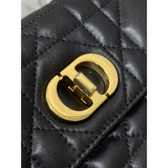 Dior Caro