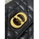 Dior Caro