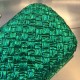 Bottega Veneta More