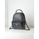CHANEL BACKPACK