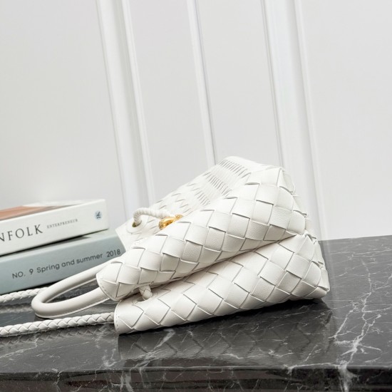 Bottega Veneta Andiamo