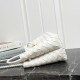 Bottega Veneta Andiamo