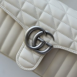 Gucci GG Marmont