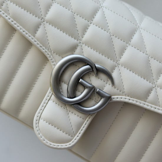 Gucci GG Marmont