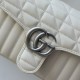 Gucci GG Marmont