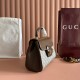 Gucci Horsebit 1955