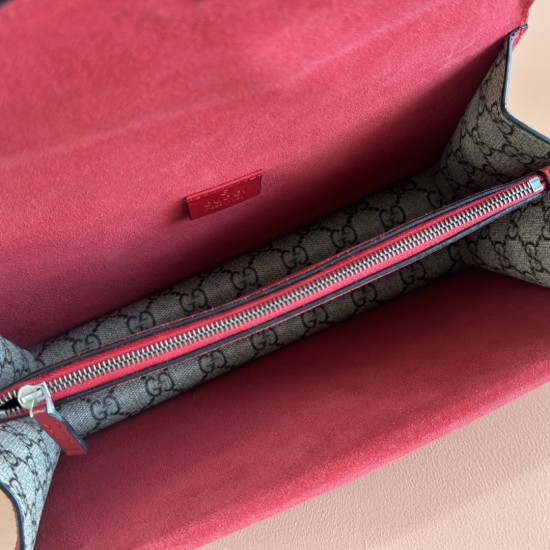 Gucci Dionysus