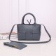 Bottega Veneta Tote