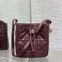 Dior Caro
