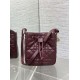 Dior Caro