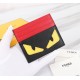 FENDI Wallet