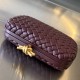 Bottega Veneta More
