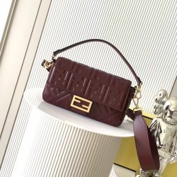 FENDI Baguette