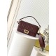 FENDI Baguette