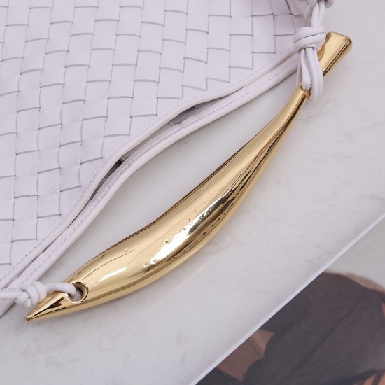 Bottega Veneta Sardine