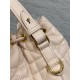 Dior Caro