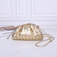 Bottega Veneta Pouch