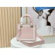 Dior Lady