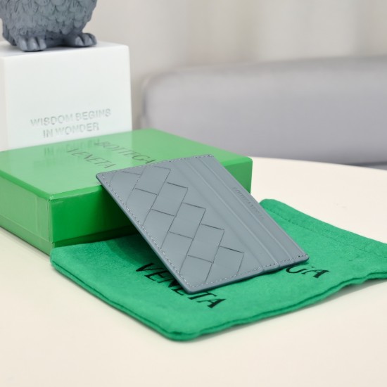 Bottega Veneta Wallet