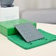 Bottega Veneta Wallet