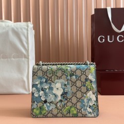 Gucci Dionysus