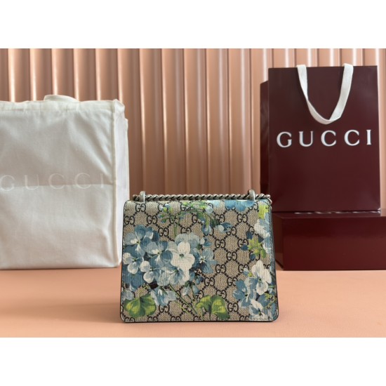 Gucci Dionysus